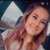 haley33